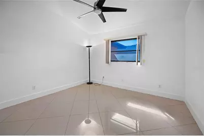 13449 Hopewell Avenue, Port Charlotte, FL 33981 - Photo 36