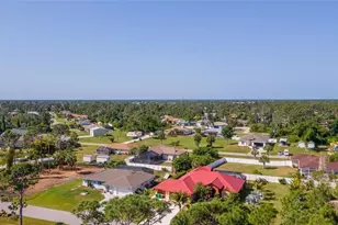 13449 Hopewell Ave, Port Charlotte, FL 33981 - Photo 30