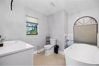 13449 Hopewell Avenue, Port Charlotte, FL 33981 - Photo 8