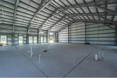 2593 NW Genes Little Acres Avenue, Arcadia, FL 34266 - Photo 8