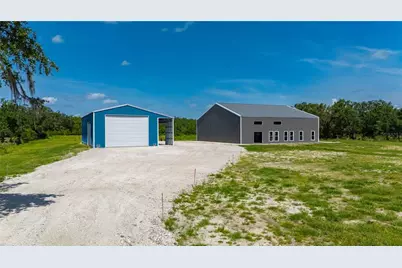 2593 NW Genes Little Acres Avenue, Arcadia, FL 34266 - Photo 16