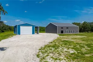 2593 NW Genes Little Acres Ave, Arcadia, FL 34266 - Photo 16