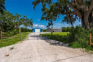 2593 NW Genes Little Acres Ave, Arcadia, FL 34266 - Photo 34