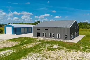 2593 NW Genes Little Acres Ave, Arcadia, FL 34266 - Photo 20