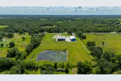 2593 NW Genes Little Acres Avenue, Arcadia, FL 34266 - Photo 26