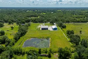 2593 NW Genes Little Acres Ave, Arcadia, FL 34266 - Photo 26