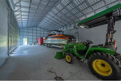 2593 NW Genes Little Acres Avenue, Arcadia, FL 34266 - Photo 14