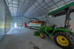 2593 NW Genes Little Acres Ave, Arcadia, FL 34266 - Photo 14