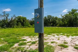 2593 NW Genes Little Acres Ave, Arcadia, FL 34266 - Photo 22