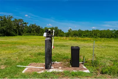 2593 NW Genes Little Acres Avenue, Arcadia, FL 34266 - Photo 24