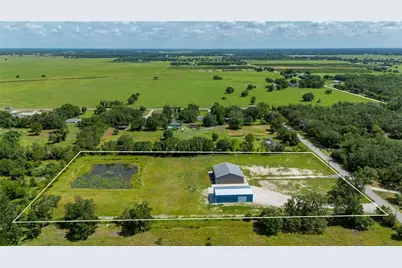 2593 NW Genes Little Acres Avenue, Arcadia, FL 34266 - Photo 28