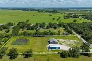 2593 NW Genes Little Acres Ave, Arcadia, FL 34266 - Photo 28