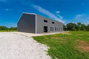 2593 NW Genes Little Acres Ave, Arcadia, FL 34266 - Photo 4