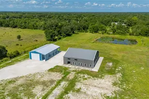 2593 NW Genes Little Acres Ave, Arcadia, FL 34266 - Photo 32