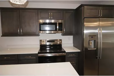 2926 Vasco Street #112, Punta Gorda, FL 33950 - Photo 12