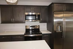 2926 Vasco St, Punta Gorda, FL 33950 - Photo 12