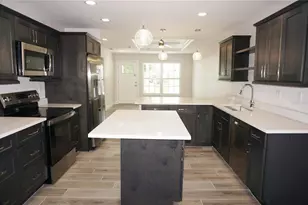 2926 Vasco St, Punta Gorda, FL 33950 - Photo 10