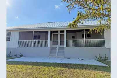 2926 Vasco Street #112, Punta Gorda, FL 33950 - Photo 36