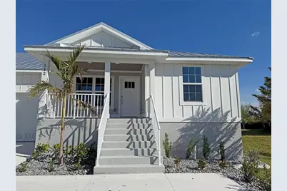 2926 Vasco Street #112, Punta Gorda, FL 33950 - Photo 4