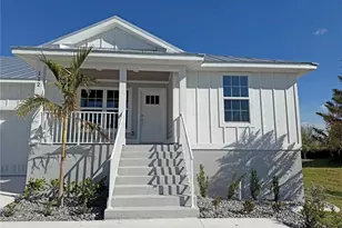 2926 Vasco St, Punta Gorda, FL 33950 - Photo 4