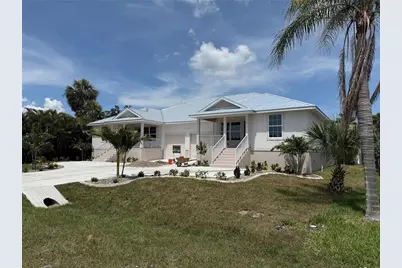 2926 Vasco Street #112, Punta Gorda, FL 33950 - Photo 2