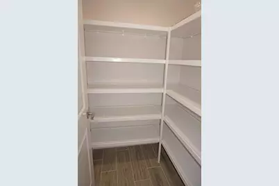 2926 Vasco Street #112, Punta Gorda, FL 33950 - Photo 14