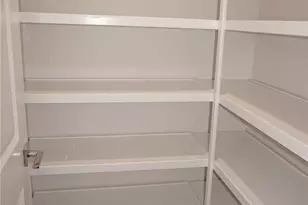 2926 Vasco St, Punta Gorda, FL 33950 - Photo 14