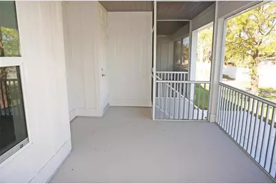 2926 Vasco Street #112, Punta Gorda, FL 33950 - Photo 32