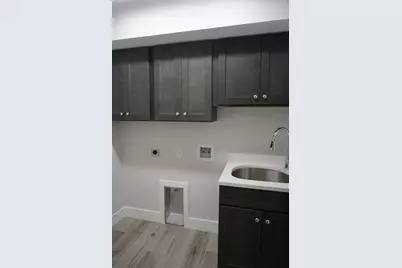 2926 Vasco Street #112, Punta Gorda, FL 33950 - Photo 18