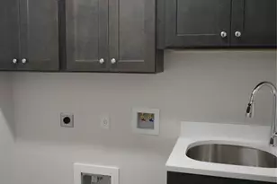 2926 Vasco St, Punta Gorda, FL 33950 - Photo 18