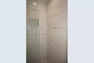 2926 Vasco Street #112, Punta Gorda, FL 33950 - Photo 28