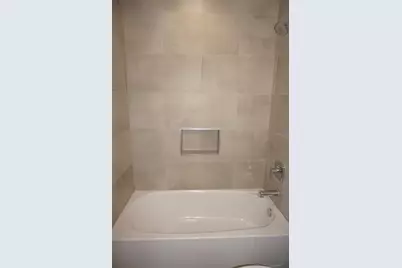 2926 Vasco Street #112, Punta Gorda, FL 33950 - Photo 22