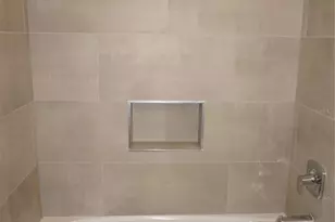 2926 Vasco St, Punta Gorda, FL 33950 - Photo 22