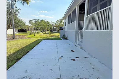2926 Vasco Street #112, Punta Gorda, FL 33950 - Photo 34