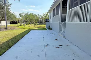 2926 Vasco St, Punta Gorda, FL 33950 - Photo 34