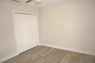 2926 Vasco St, Punta Gorda, FL 33950 - Photo 20