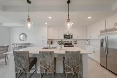 14141 Heritage Landing Boulevard #912, Punta Gorda, FL 33955 - Photo 14