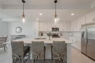 14141 Heritage Landing Blvd, Punta Gorda, FL 33955 - Photo 14