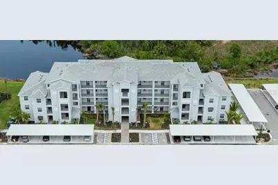 14141 Heritage Landing Boulevard #912, Punta Gorda, FL 33955 - Photo 32