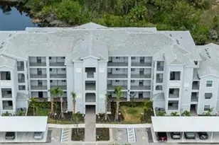 14141 Heritage Landing Blvd, Punta Gorda, FL 33955 - Photo 32