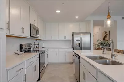 14141 Heritage Landing Boulevard #912, Punta Gorda, FL 33955 - Photo 12