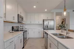 14141 Heritage Landing Blvd, Punta Gorda, FL 33955 - Photo 12