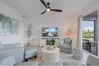 14141 Heritage Landing Boulevard #912, Punta Gorda, FL 33955 - Photo 6