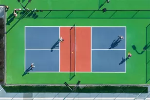 14141 Heritage Landing Blvd, Punta Gorda, FL 33955 - Photo 28