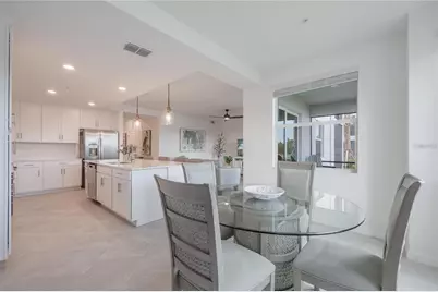 14141 Heritage Landing Boulevard #912, Punta Gorda, FL 33955 - Photo 10