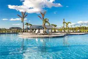 14141 Heritage Landing Blvd, Punta Gorda, FL 33955 - Photo 30