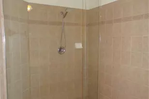 97 Vivante Blvd, Punta Gorda, FL 33950 - Photo 20