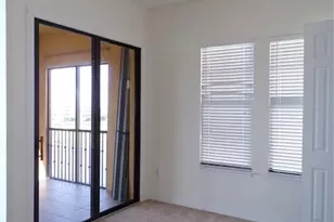 97 Vivante Blvd, Punta Gorda, FL 33950 - Photo 10