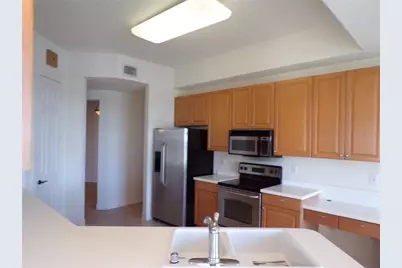 97 Vivante Boulevard #9749, Punta Gorda, FL 33950 - Photo 26