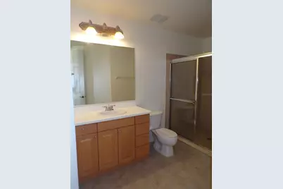 97 Vivante Boulevard #9749, Punta Gorda, FL 33950 - Photo 6